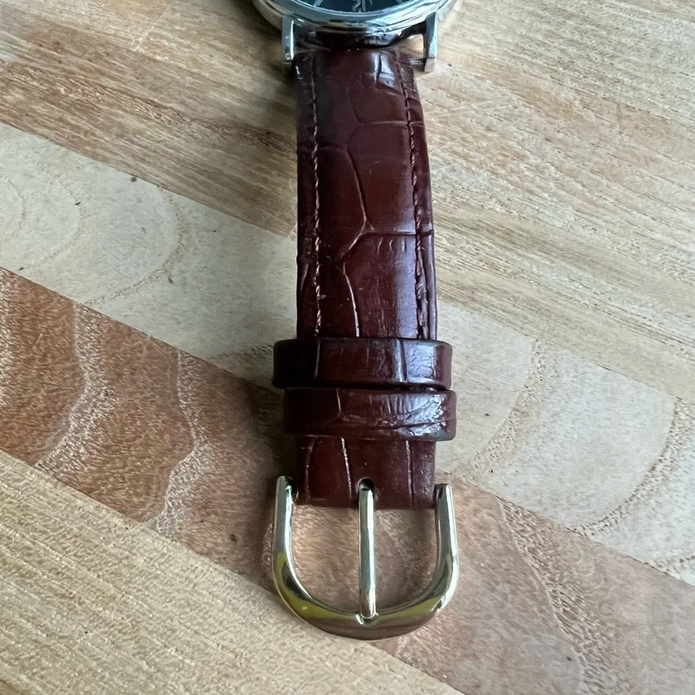 Citizen brand eco
